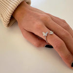 WhatsApp Image 2024-03-29 at 17.23.57.jpeg-1