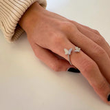 WhatsApp Image 2024-03-29 at 17.23.57.jpeg-1