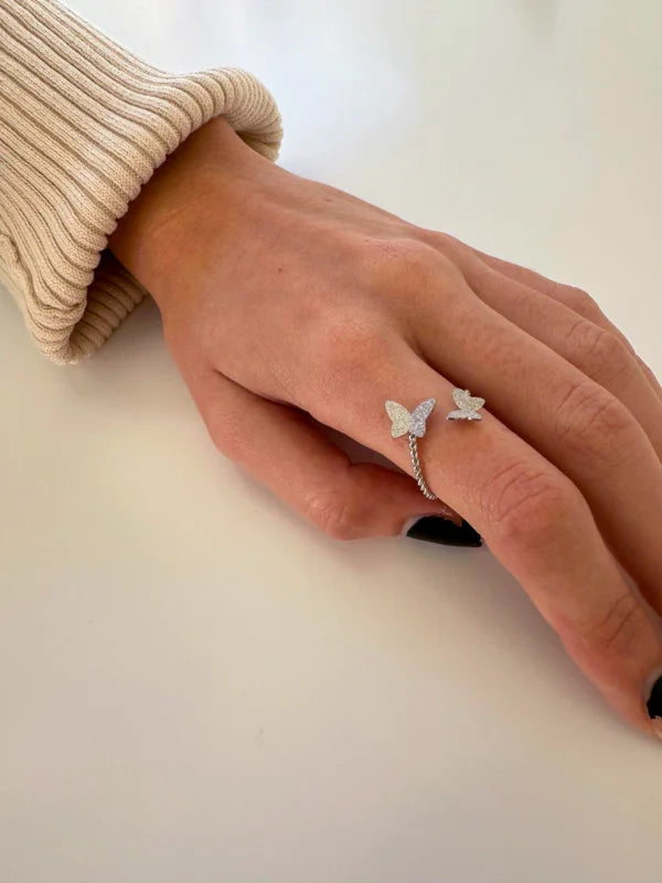 WhatsApp Image 2024-03-29 at 17.23.57.jpeg-1