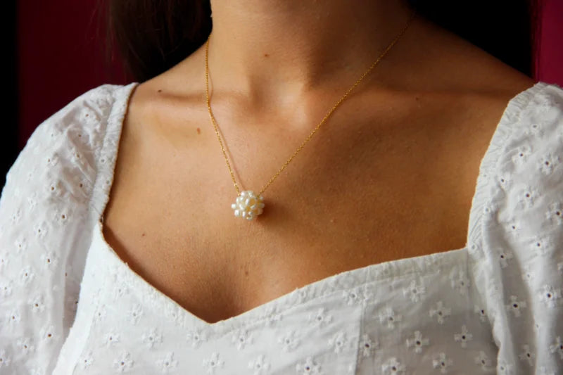 WhatsApp Image 2024-04-10 at 11.57.11.jpeg