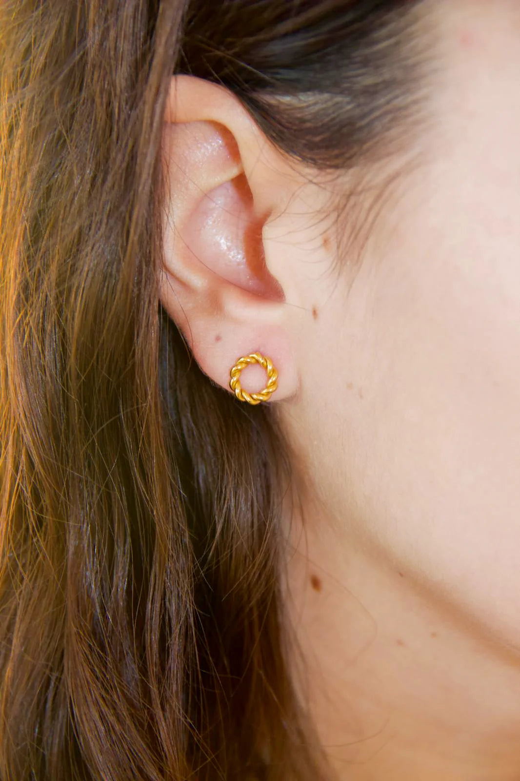 WhatsApp Image 2024-05-12 at 13.16.46.jpeg