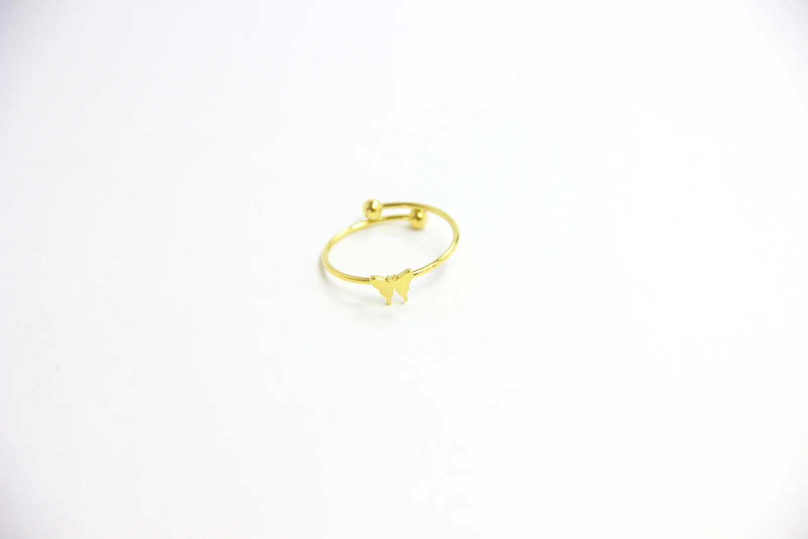 IMG_9879