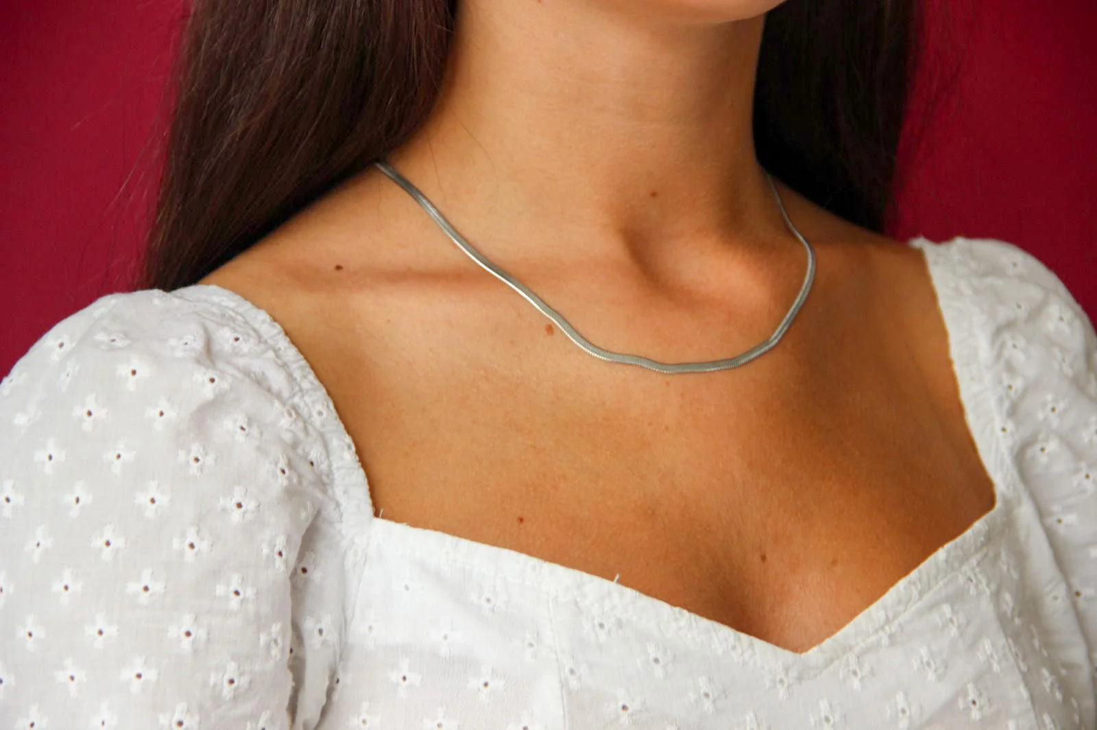 WhatsApp Image 2024-05-18 at 16.16.32 (1)