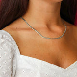 WhatsApp Image 2024-05-18 at 16.16.32 (1)