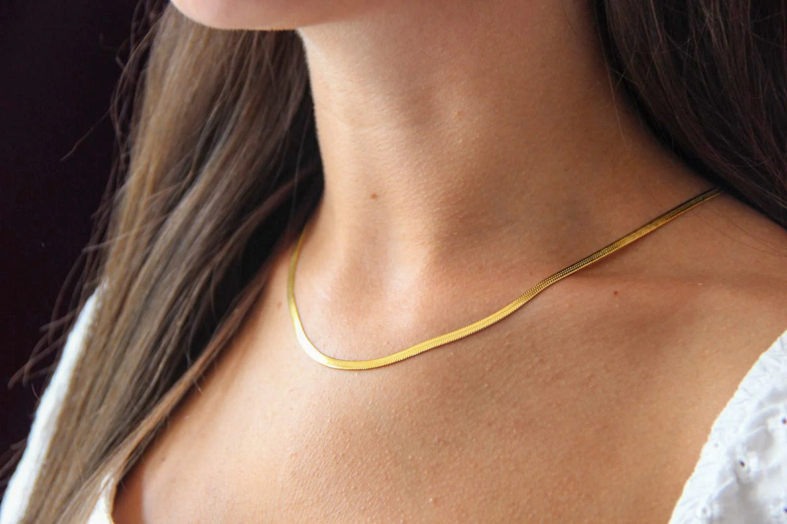 WhatsApp Image 2024-05-18 at 16.16.32