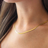 WhatsApp Image 2024-05-18 at 16.16.32