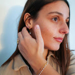 WhatsApp Image 2024-05-18 at 16.55.19 (1)