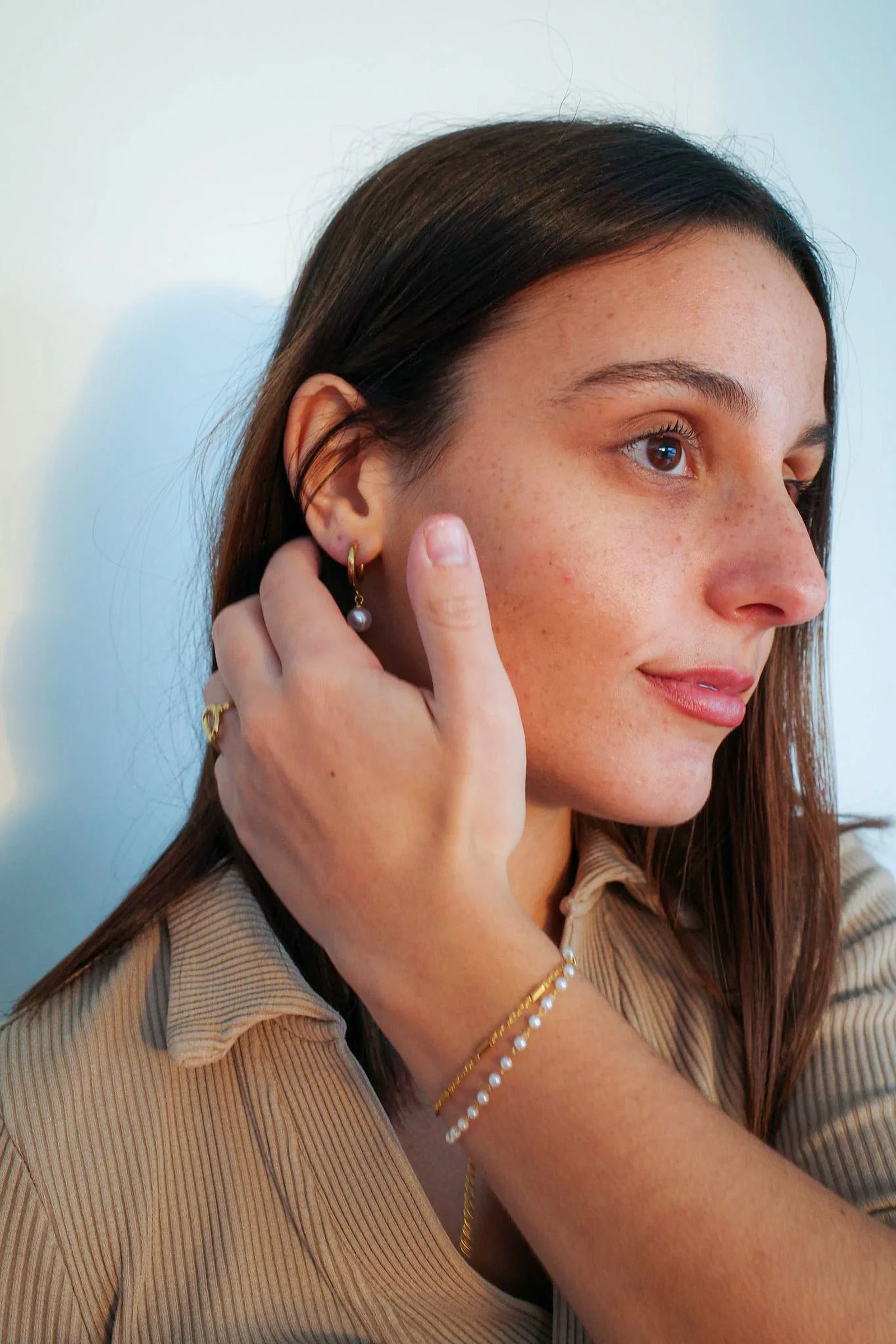 WhatsApp Image 2024-05-18 at 16.55.19 (1)