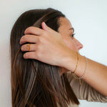 WhatsApp Image 2024-05-18 at 16.55.19