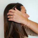 WhatsApp Image 2024-05-18 at 16.55.19