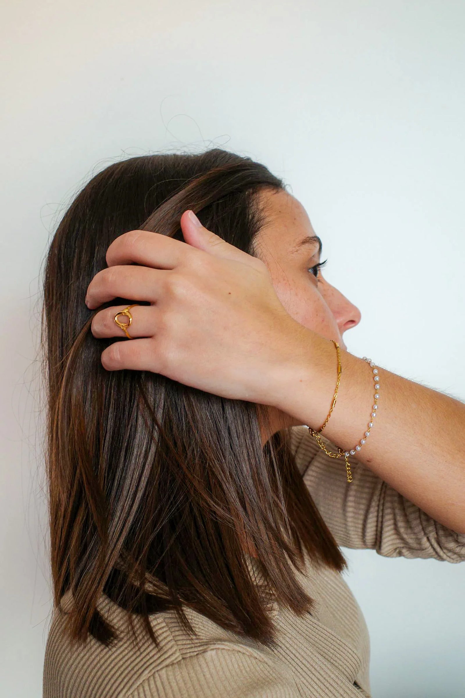 WhatsApp Image 2024-05-18 at 16.55.19