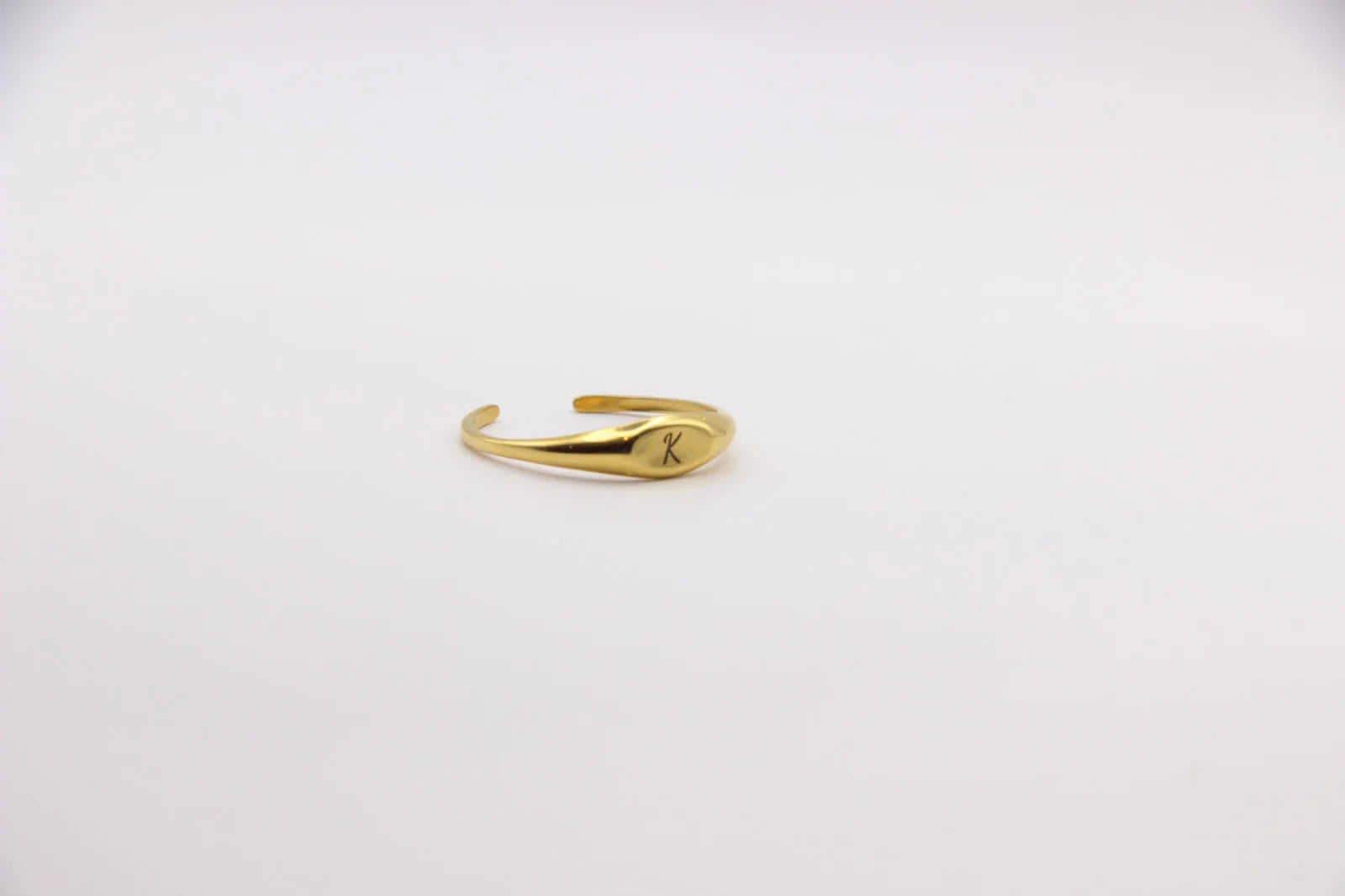 WhatsApp Image 2025-01-16 at 22.06.02