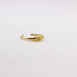 WhatsApp Image 2025-01-16 at 22.06.02