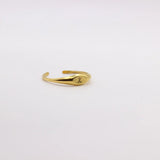 WhatsApp Image 2025-01-16 at 22.06.02