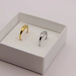 WhatsApp Image 2025-01-16 at 22.06.04