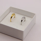 WhatsApp Image 2025-01-16 at 22.06.04