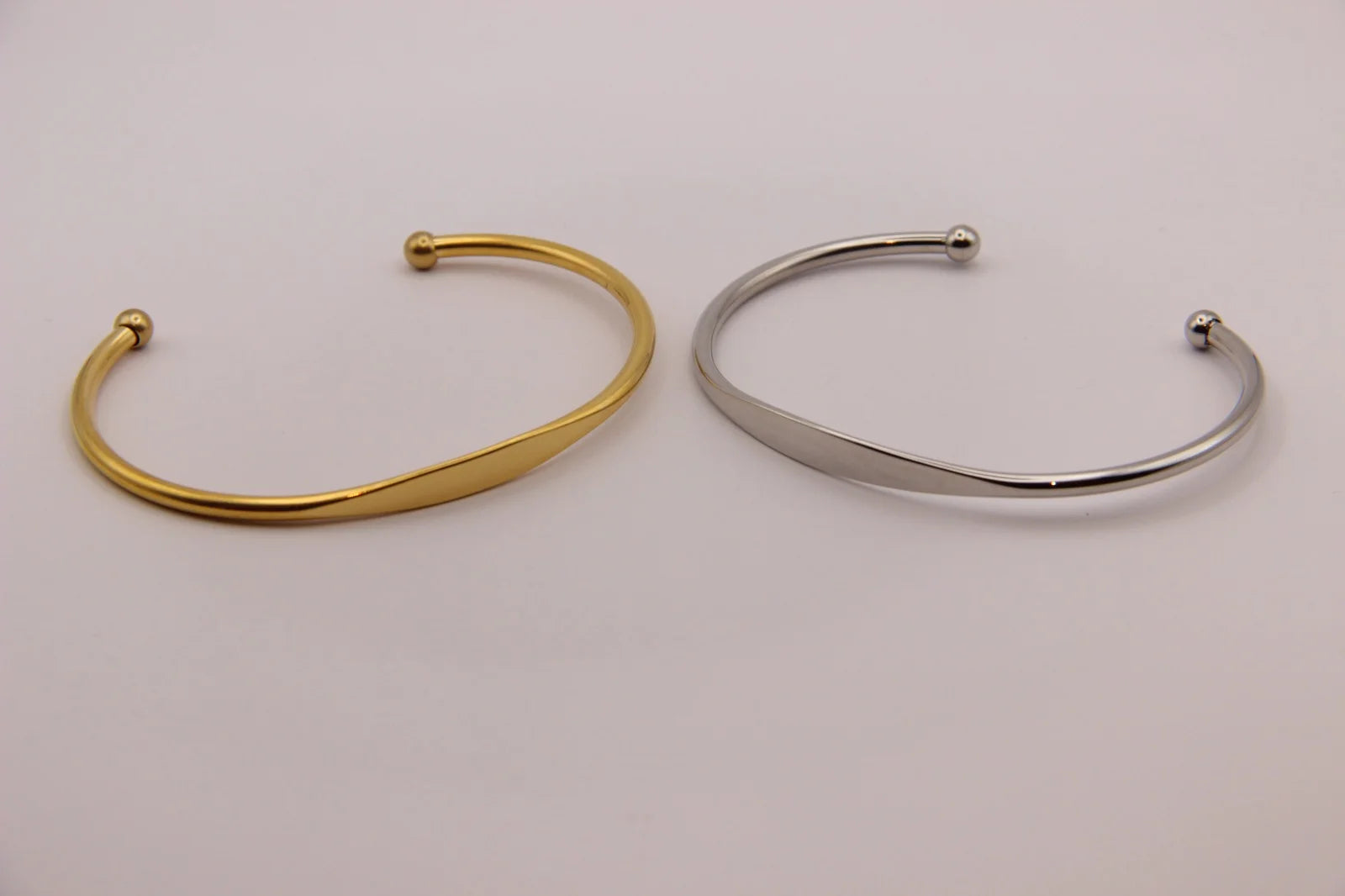 WhatsApp Image 2025-01-16 at 22.06.05