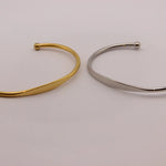 WhatsApp Image 2025-01-16 at 22.06.05