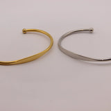 WhatsApp Image 2025-01-16 at 22.06.05