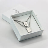 Escapulário Nossa Senhora