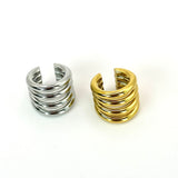 Earcuff Helix