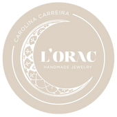 L'orac Jewelry