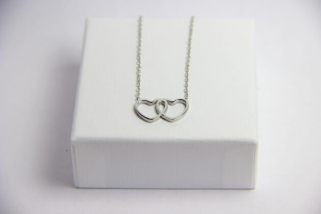 Colar Amor - Image 3