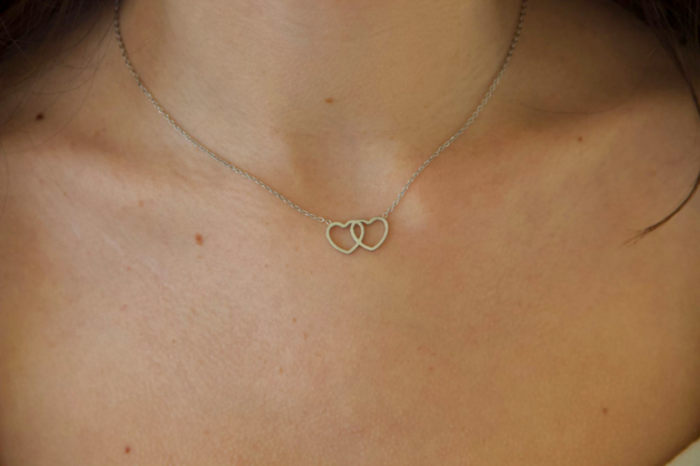 Colar Amor - Image 5