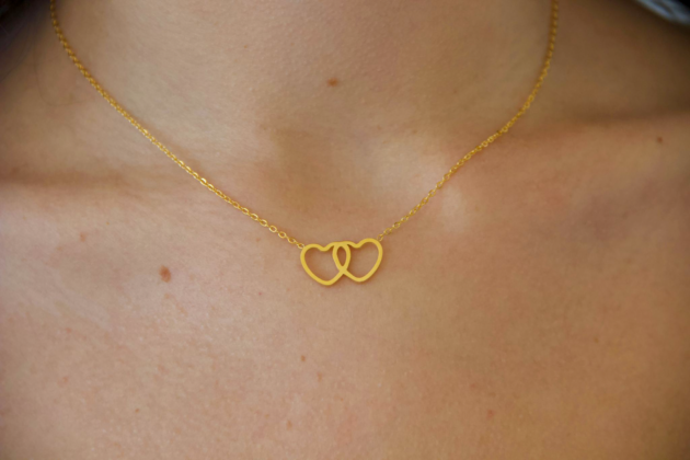 Colar Amor - Image 4